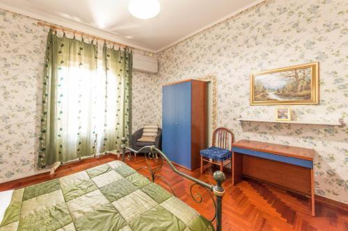 Smart BB Bed and Breakfast Rom Exteriör bild