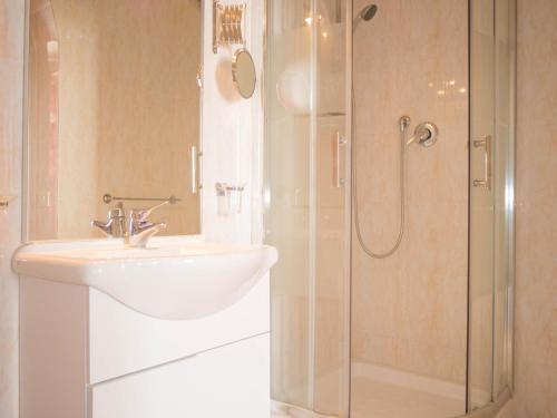 Smart BB Bed and Breakfast Rom Exteriör bild